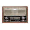 retro radioprijimac a multimedialny prehravac rrt 4b