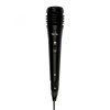 rucny mikrofon cierna xlr 63 mm m 61