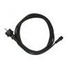 sietovy napajaci kabel 5 m