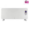 smart ohrievac fk 420 wifi