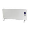 smart ohrievac fk 420 wifi