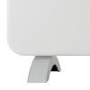 smart ohrievac fk 420 wifi