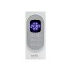smart ohrievac fk 420 wifi