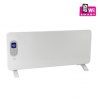 smart ohrievac fk 420 wifi