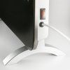 smart ohrievac fk 430 wifi