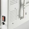 smart ohrievac fk 430 wifi