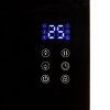 smart ohrievac fk 430 wifi