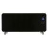 smart ohrievac fk 430 wifi