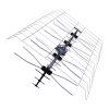 solight antena vonkajsia cx 4 max zosilnenie 11db