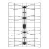 solight antena vonkajsia cx 4 max zosilnenie 35db