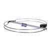 solight antena vonkajsia dipol max zosilnenie 2db