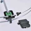 solight antena vonkajsia dipol max zosilnenie 2db