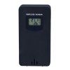 solight bezdrotovy senzor k meteostanici te81wifi
