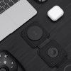 solight cestovna nabijacka 3v1 magsafe kompatibilna