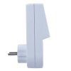 solight casovy spinac digitalny displej 16 rezimov