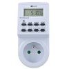 solight casovy spinac digitalny displej 16 rezimov