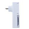 solight casovy spinac vonkajsi 24 h 1 rezim