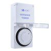 solight casovy spinac vonkajsi 24 h 1 rezim