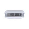 solight detektor dymu s wifi pripojenim