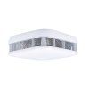 solight detektor dymu s wifi pripojenim