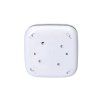 solight detektor dymu s wifi pripojenim