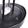 solight dezinfekcna uv lampa 38w