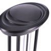 solight dezinfekcna uv lampa 38w