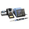 solight digitalna spajkovacia stanica 70 w