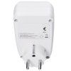solight digitalny merac spotreby el energie