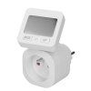 solight digitalny merac spotreby el energie