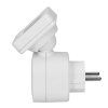 solight digitalny merac spotreby el energie