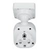 solight digitalny merac spotreby el energie