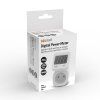 solight digitalny merac spotreby el energie