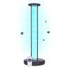 solight germicidna uv lampa 100w