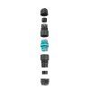 solight kablova vodotesna spojka fast ip68 5 9mm max 25mm2