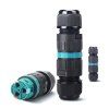 solight kablova vodotesna spojka fast ip68 5 9mm max 25mm2