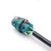 solight kablova vodotesna spojka fast ip68 5 9mm max 25mm2