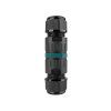 solight kablova vodotesna spojka fast ip68 5 9mm max 25mm2