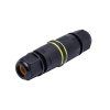 solight kablova vodotesna spojka mini ip68 priemer 5 75 5 75mm max 10mm2