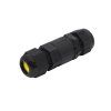 solight kablova vodotesna spojka uni ip68 5 9 9 12mm max 25mm2