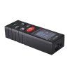 solight laserovy merac vzdalenosti 005 40m