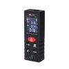 solight laserovy merac vzdalenosti 005 40m