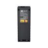 solight laserovy merac vzdalenosti 005 40m
