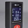 solight laserovy merac vzdalenosti 005 40m