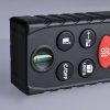 solight laserovy merac vzdalenosti 005 40m