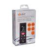 solight laserovy merac vzdalenosti 005 40m