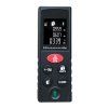 solight laserovy merac vzdalenosti 005 40m