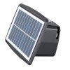 solight led solarne nastenne svetlo tepla a studena biela 15x10cm