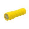 solight led svietidlo 3w led cob 120lm 3x aaa