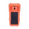 solight multimeter digitalny v32